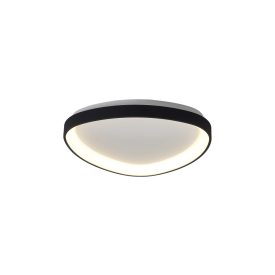   MANTRA NISEKO II decorative indoor ceiling lamp LED, dimmable