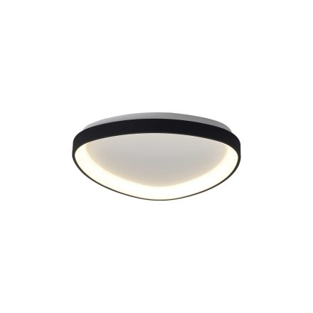 MANTRA NISEKO II decorative indoor ceiling lamp LED, dimmable