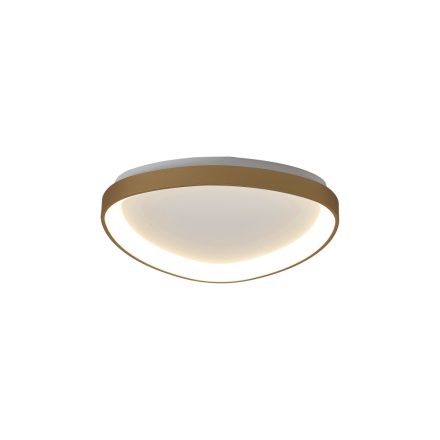 MANTRA NISEKO II decorative indoor ceiling lamp LED, dimmable