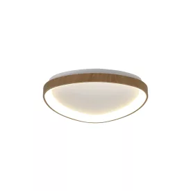   MANTRA NISEKO II decorative indoor ceiling lamp LED, dimmable