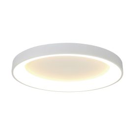   MANTRA NISEKO II decorative indoor ceiling lamp LED, dimmable