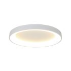 MANTRA NISEKO II decorative indoor ceiling lamp LED, dimmable
