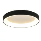 MANTRA NISEKO II decorative indoor ceiling lamp LED, dimmable