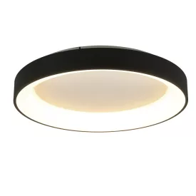   MANTRA NISEKO II decorative indoor ceiling lamp LED, dimmable