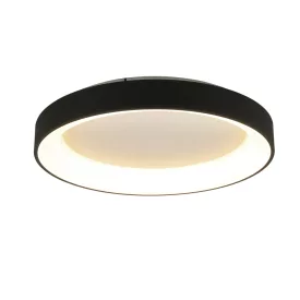   MANTRA NISEKO II decorative indoor ceiling lamp LED, dimmable