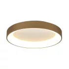 MANTRA NISEKO II decorative indoor ceiling lamp LED, dimmable