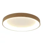 MANTRA NISEKO II decorative indoor ceiling lamp LED, dimmable