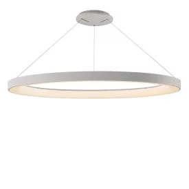   MANTRA NISEKO II Decorative indoor pendant lamp LED, dimmable