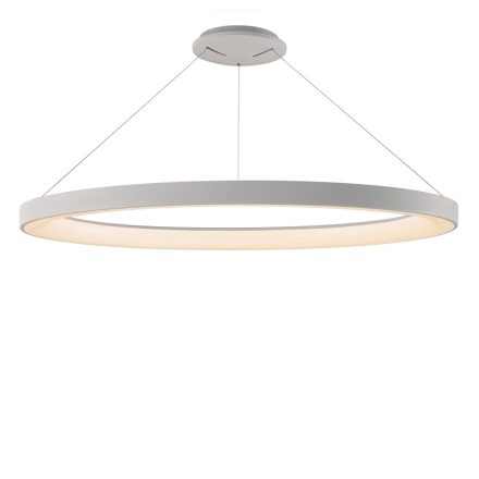MANTRA NISEKO II Decorative indoor pendant lamp LED, dimmable