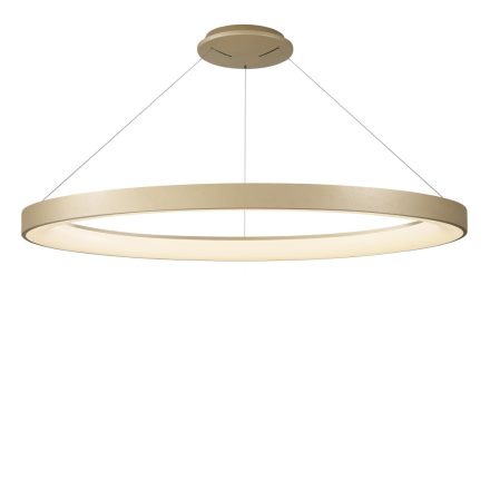 MANTRA NISEKO II Decorative Indoor Pendant Lamp LED Dimmable