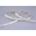 MANTRA TIRAS LED STRIPS TEK STRIP LED 24V 14.4w/m IP20 3000K ROLL 5M