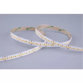   MANTRA TIRAS LED STRIPS TEK STRIP LED 24V 14.4w/m IP20 3000K ROLL 5M