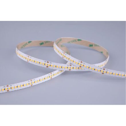 MANTRA TIRAS LED STRIPS TEK STRIP LED 24V 14,4w/m IP20 4000K ROLL 5M
