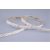 MANTRA TIRAS LED STRIPS TEK STRIP LED 24V 14,4w/m IP20 4000K ROLL 5M