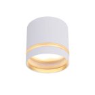 MANTRA SPLIT TEK Spot Light