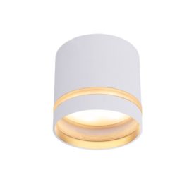 MANTRA SPLIT TEK Spot Light