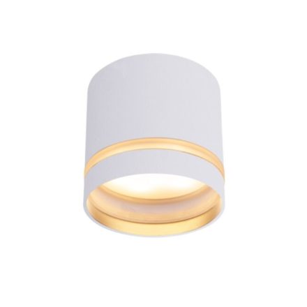 MANTRA SPLIT TEK Spotlight