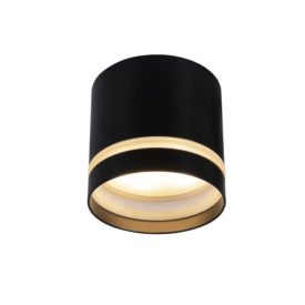 MANTRA SPLIT TEK Spot Light