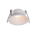 MANTRA KIEL TEK recessed 