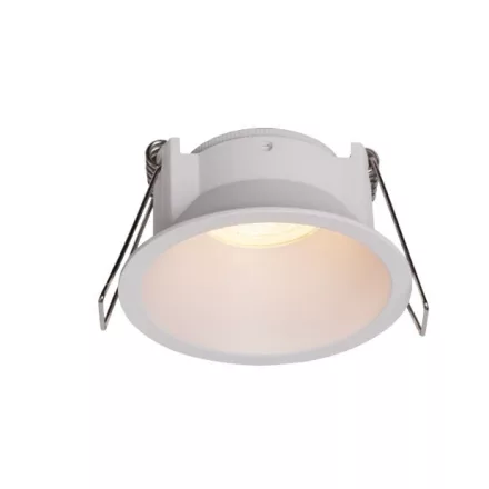 MANTRA KIEL TEK recessed 