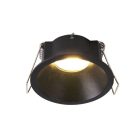 MANTRA KIEL TEK recessed 