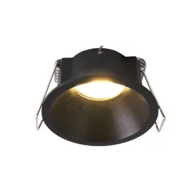 MANTRA KIEL TEK recessed 