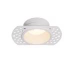 MANTRA LANCES TEK Recessed 