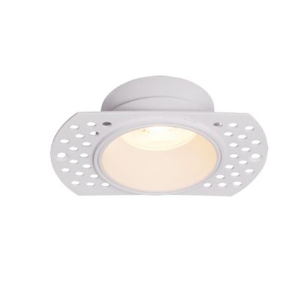 MANTRA LANCES TEK Recessed 