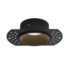 MANTRA LANCES TEK Recessed 