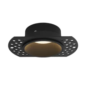 MANTRA LANCES TEK Recessed 