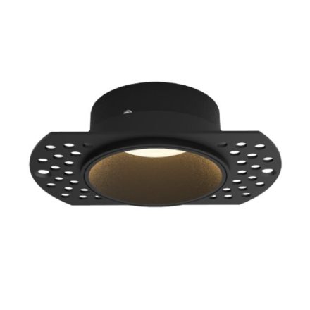MANTRA LANCES TEK Recessed 