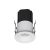 MANTRA HURGADA TEK Recessed LED 