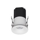 MANTRA HURGADA TEK recessed LED 