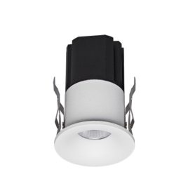 MANTRA HURGADA TEK recessed LED 