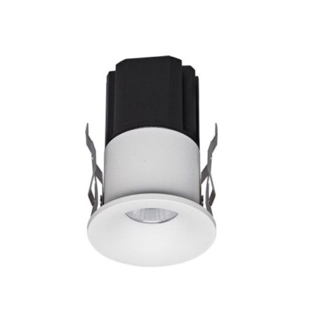 MANTRA HURGADA TEK recessed LED 