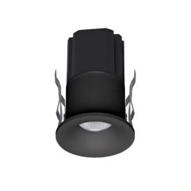 MANTRA HURGADA TEK recessed LED 