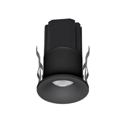 MANTRA HURGADA TEK recessed LED 