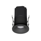 MANTRA HURGADA TEK recessed LED 