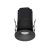 MANTRA HURGADA TEK Recessed LED 