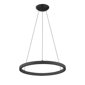 MANTRA RIUMAR TEK pendant lamp LED 40+15W