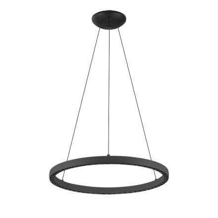 MANTRA RIUMAR TEK Pendant Lamp LED 40+15W