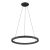 MANTRA RIUMAR TEK Pendant Lamp LED 40+15W