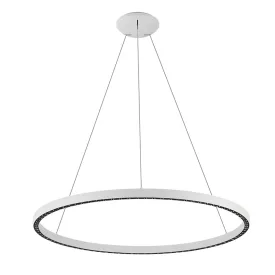 MANTRA RIUMAR TEK pendant lamp LED 60+20W