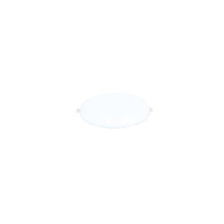 MANTRA ALGARVE TEK Recessed LED 