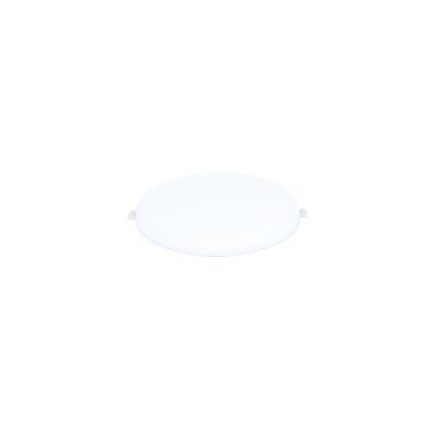 MANTRA ALGARVE TEK Recessed LED 