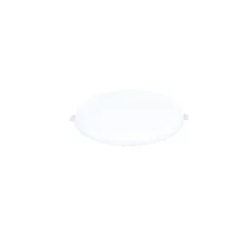 MANTRA ALGARVE TEK Recessed LED 