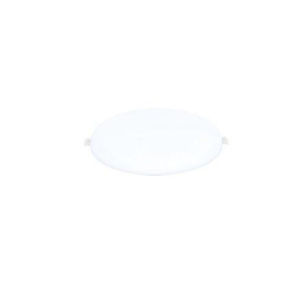 MANTRA ALGARVE TEK Recessed LED 