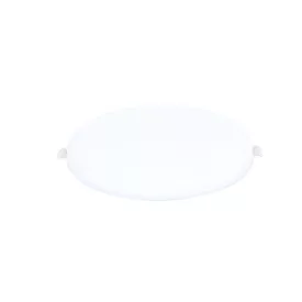 MANTRA ALGARVE TEK Recessed LED 