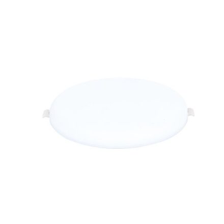 MANTRA ALGARVE TEK Recessed LED 