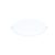 MANTRA ALGARVE TEK Recessed LED 
